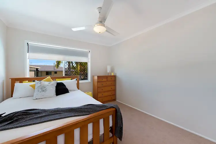 Fifth view of Homely house listing, 12 Bauple Crescent, Rochedale South QLD 4123