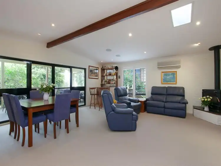 28 Collier Street, Redhead NSW 2290