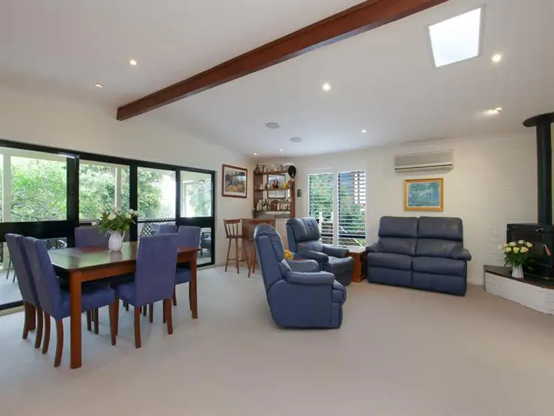 Main view of Homely house listing, 28 Collier Street, Redhead NSW 2290