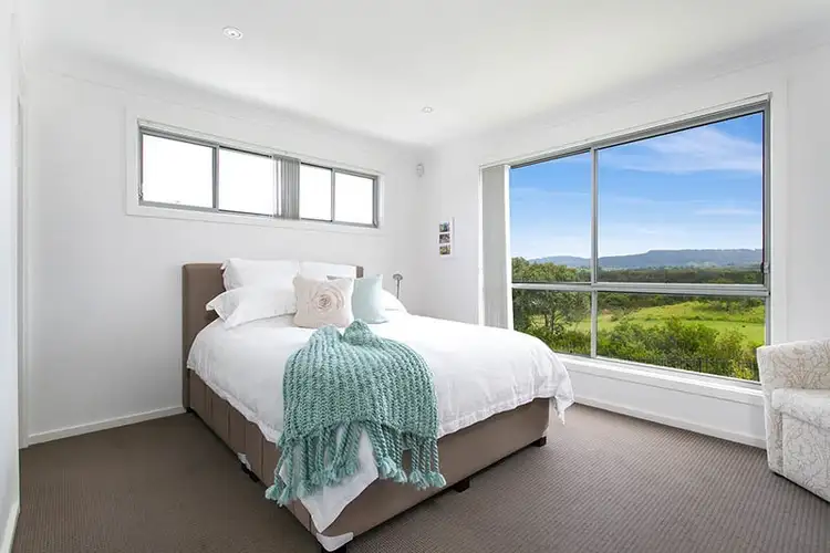 Seventh view of Homely house listing, 21 Augusta Parkway, Shell Cove NSW 2529