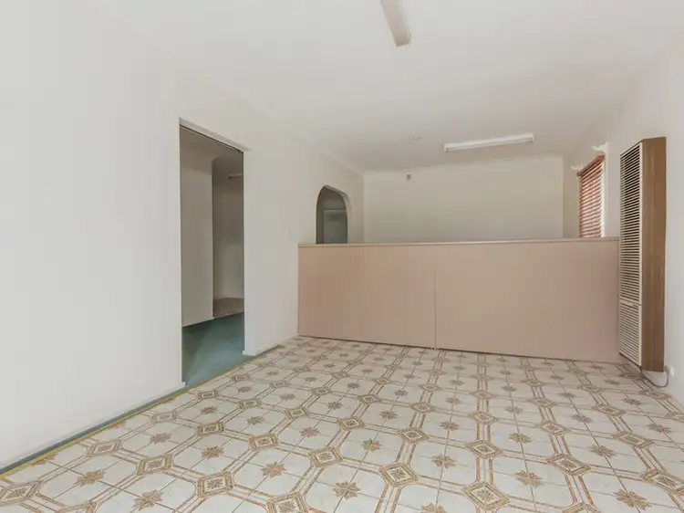 Third view of Homely house listing, 309 Main Road East, St Albans VIC 3021