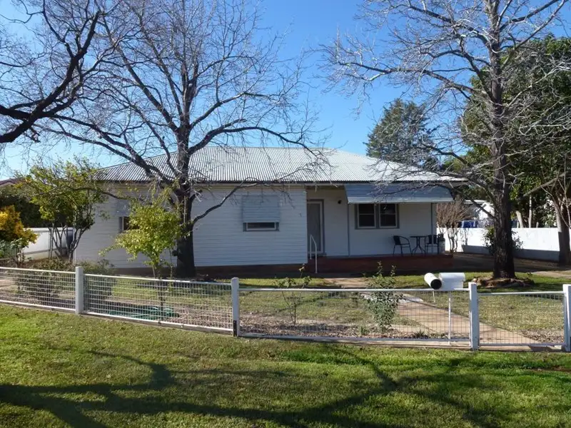 Main view of Homely house listing, 7 Gillis Street, Dubbo NSW 2830