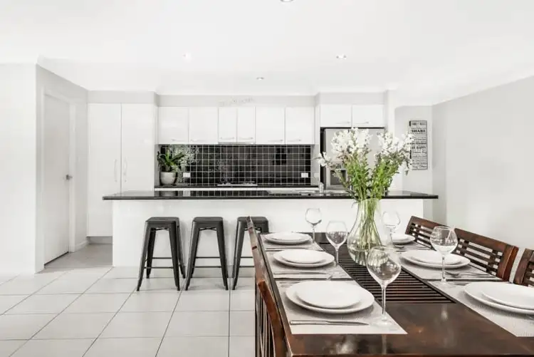 11 Picca Place, Palmwoods QLD 4555