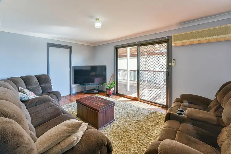 Third view of Homely house listing, 21 Waminda Avenue, Campbelltown NSW 2560
