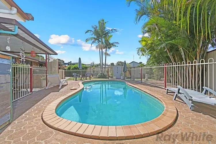 Second view of Homely house listing, 314 Main Road, Toukley NSW 2263