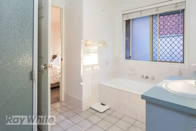 Sixth view of Homely house listing, 5 Petunia Crescent, Mount Cotton QLD 4165