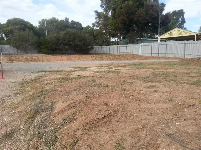 Main view of Homely land listing, Lot 54, 16 C Prion Court, Noarlunga Downs SA 5168