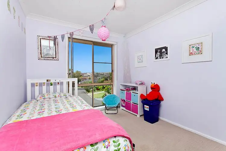 Sixth view of Homely townhouse listing, 2/10 Corella Close, Shellharbour NSW 2529