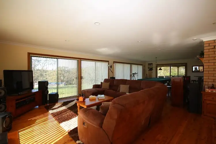 Seventh view of Homely rural property listing, 889 Hazelgrove Road, Oberon NSW 2787