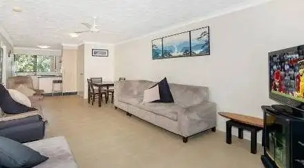 Fourth view of Homely unit listing, 2/129 Muir Street, Labrador QLD 4215
