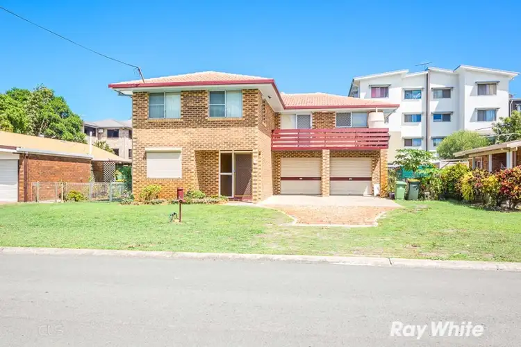 Second view of Homely house listing, 6 Illoura Avenue, Bellara QLD 4507