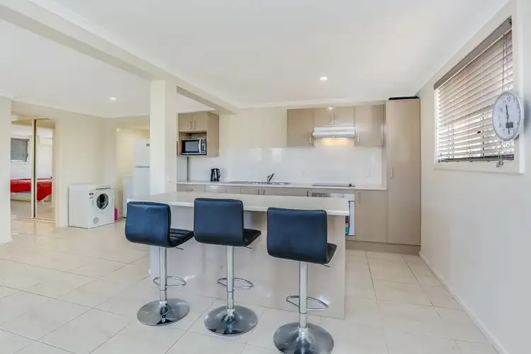 Fifth view of Homely house listing, 3 Mark Street, Kallangur QLD 4503