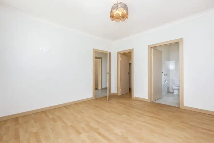 Sixth view of Homely house listing, 77 Chapel Street, Campbelltown SA 5074