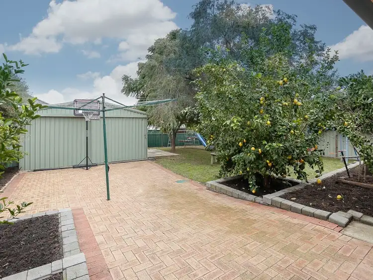 Second view of Homely house listing, 5 Bourke View, Jane Brook WA 6056