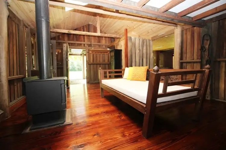 Seventh view of Homely rural property listing, 2776 Wollombi Road, Wollombi NSW 2325