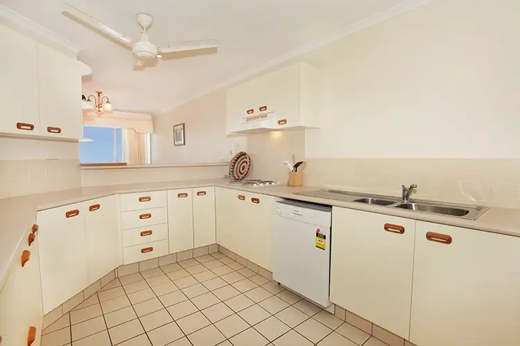 Third view of Homely unit listing, 3/162 - 164 Mooloolaba Road, Buderim QLD 4556