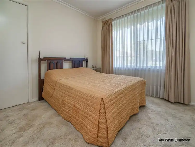 Seventh view of Homely house listing, 21 Milton Parade, Bundoora VIC 3083