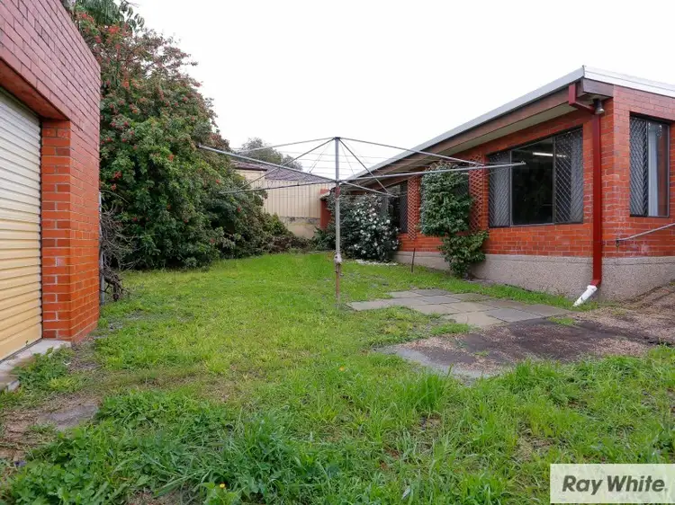 Fourth view of Homely house listing, 12 Deverell Way, Bentley WA 6102