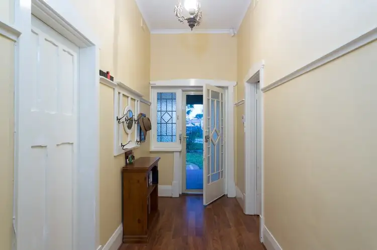 Fourth view of Homely house listing, 5 Bray Avenue, Semaphore Park SA 5019