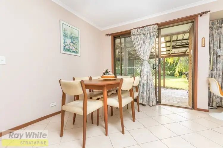 Fifth view of Homely house listing, 110 Stanley Street, Strathpine QLD 4500