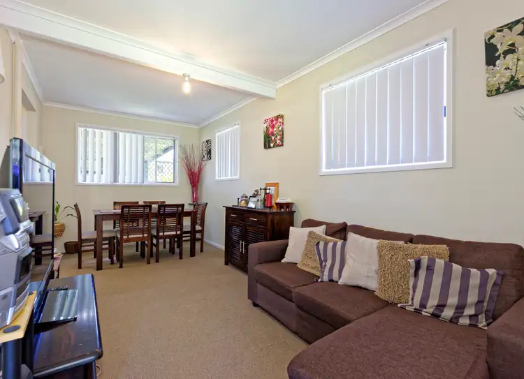 Fifth view of Homely house listing, 31 Bronzewing Crescent, Deception Bay QLD 4508