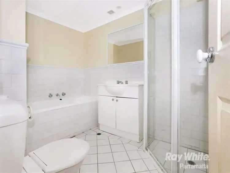 Sixth view of Homely unit listing, 18/68 Macarthur Street, Parramatta NSW 2150