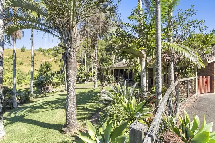 Third view of Homely house listing, 17 Estelle Road, Currumbin Valley QLD 4223