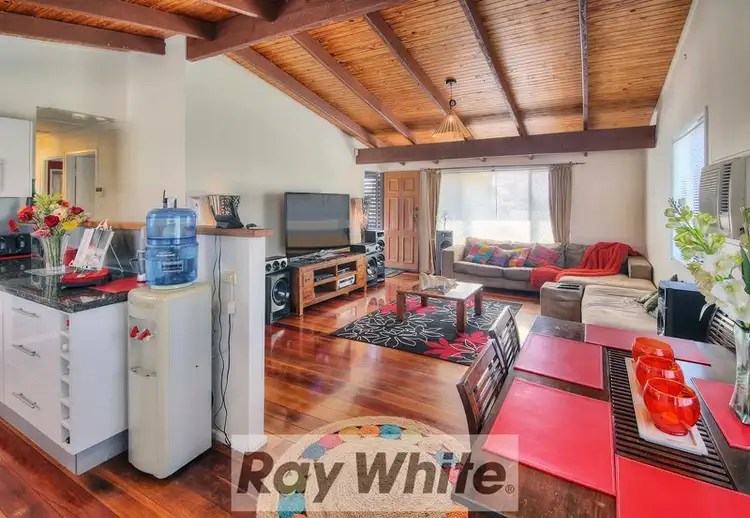 Sixth view of Homely house listing, 152 Aquarius Drive, Kingston QLD 4114