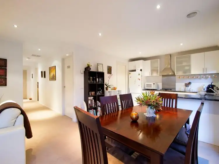 Fourth view of Homely unit listing, 8/145 Union Road, Langwarrin VIC 3910