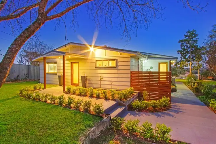 Fourth view of Homely house listing, Address available on request