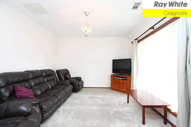 Fourth view of Homely house listing, 19 Varacalli Way, Angle Vale SA 5117