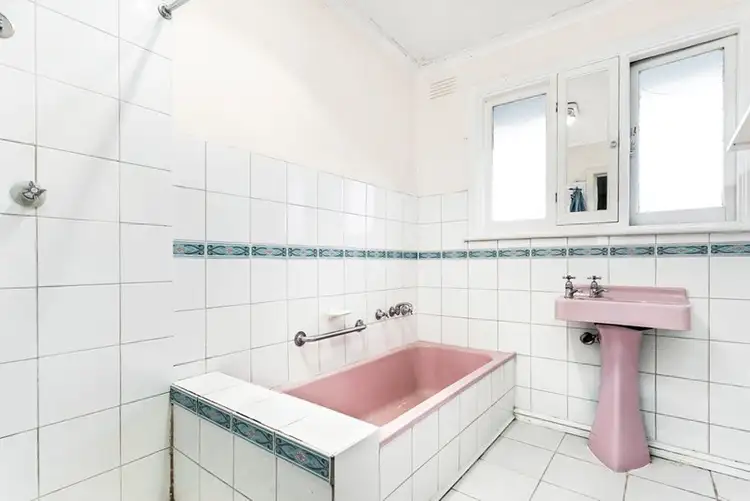Fourth view of Homely house listing, 341 Rossmoyne Street, Thornbury VIC 3071