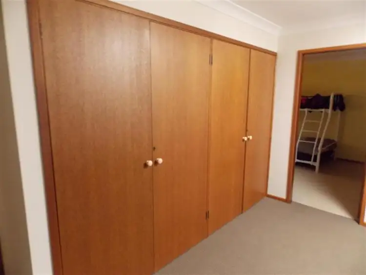Fourth view of Homely house listing, 130 Victoria Street, Parkes NSW 2870