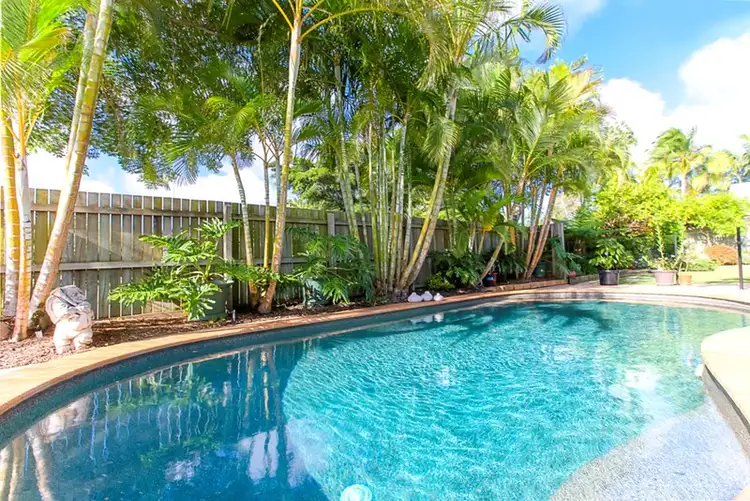 Sixth view of Homely house listing, 46 Jingellic Drive, Buderim QLD 4556