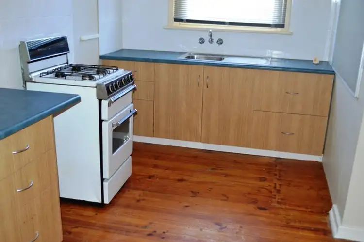 Sixth view of Homely house listing, 23 Stocklinch Crescent, Davoren Park SA 5113