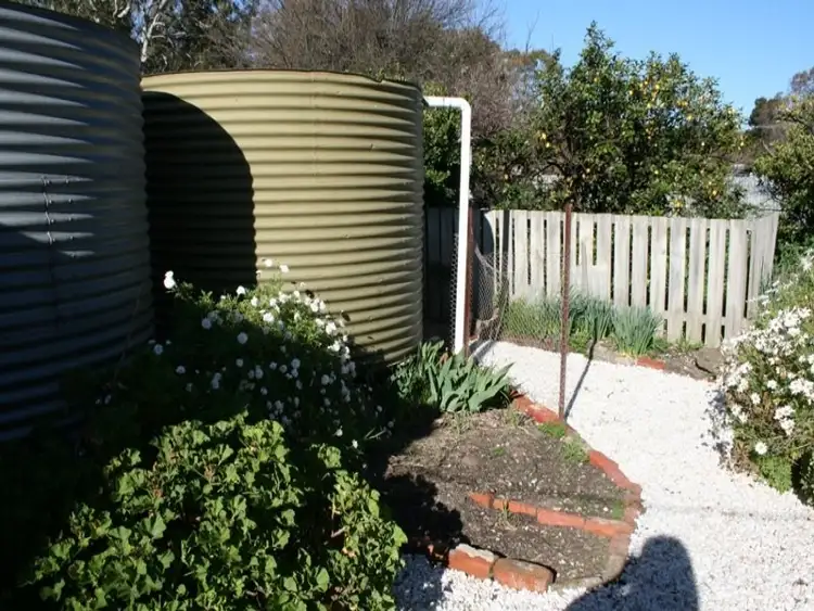 Fourth view of Homely house listing, 2 Graham Street, Yankalilla SA 5203