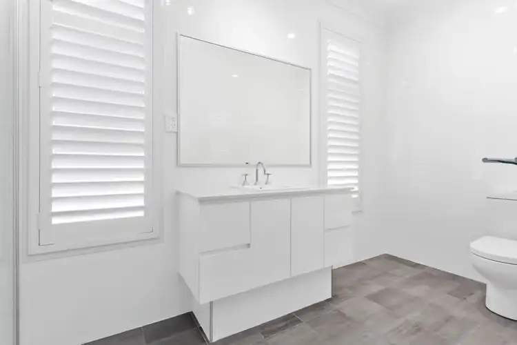 Sixth view of Homely house listing, 36 Haddin Road, Flinders NSW 2529