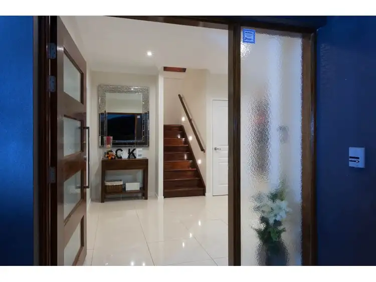 Third view of Homely house listing, 65 Waterside Drive, Springfield Lakes QLD 4300