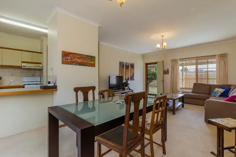 Seventh view of Homely house listing, 2/50 Vines Road, Hamlyn Heights VIC 3215