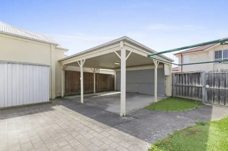 Seventh view of Homely house listing, 9 North Terrace, Dapto NSW 2530