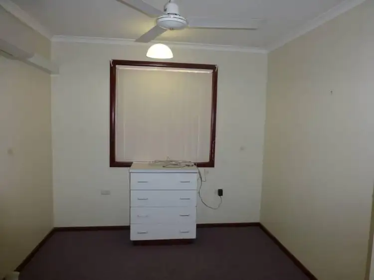 Sixth view of Homely house listing, 23 Cowan Way, Pegs Creek WA 6714