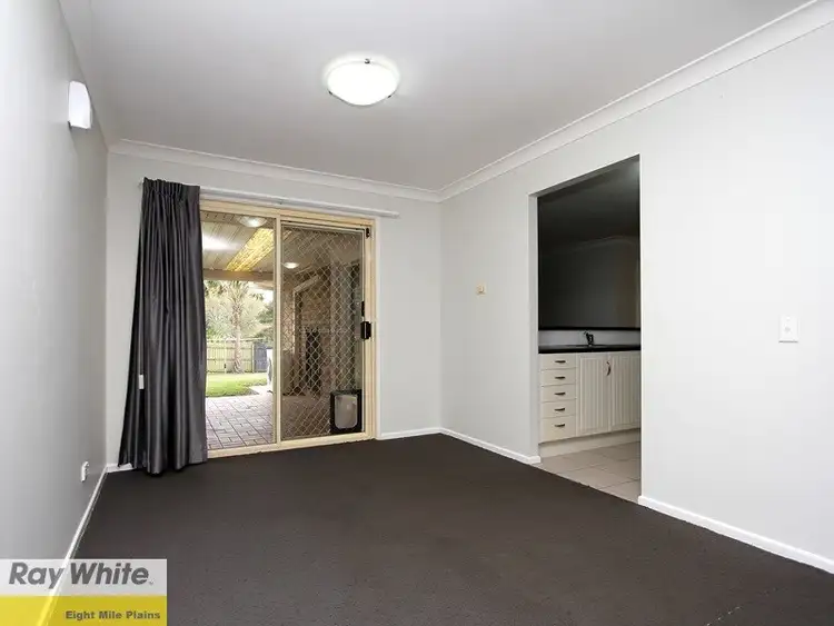 Seventh view of Homely house listing, 5 Arinya Court, Boronia Heights QLD 4124