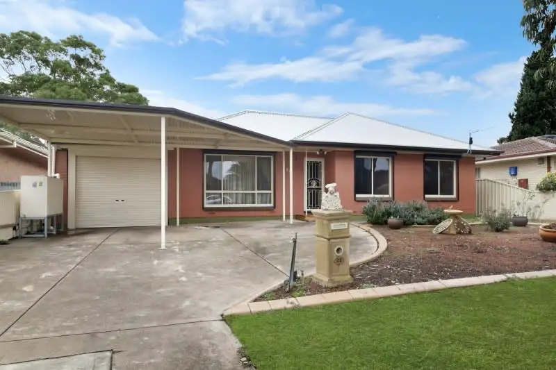 Main view of Homely house listing, 22 Nottingham Avenue, Salisbury East SA 5109
