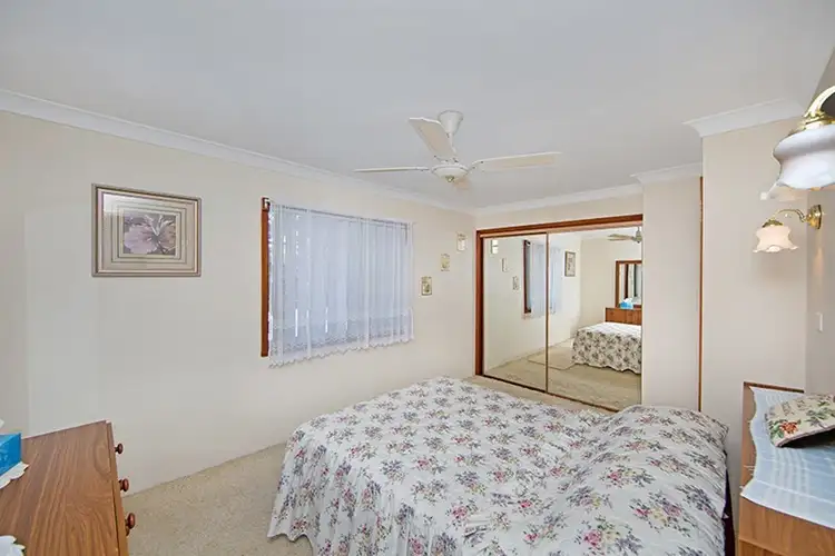 Sixth view of Homely house listing, 14 Talara Avenue, Bateau Bay NSW 2261
