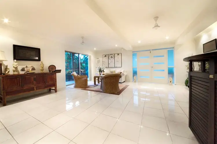 Third view of Homely house listing, 29 Jones Road, Cannonvale QLD 4802