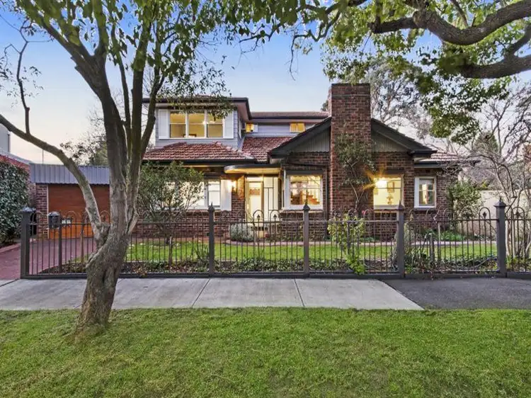 Main view of Homely house listing, 13 Vincent Avenue, Geelong VIC 3220