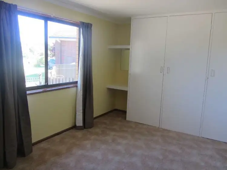 Fourth view of Homely house listing, 22 Buller Crescent, Thurgoona NSW 2640