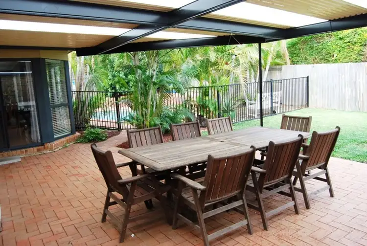 Seventh view of Homely house listing, 24 Ormeau Ridge Road, Ormeau Hills QLD 4208