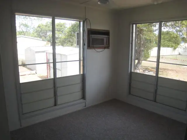 Fourth view of Homely house listing, 7 Evans Street, Blackwater QLD 4717