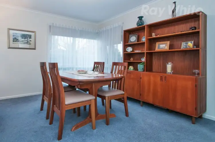 Fourth view of Homely unit listing, 1/96 Murray Road, Croydon VIC 3136